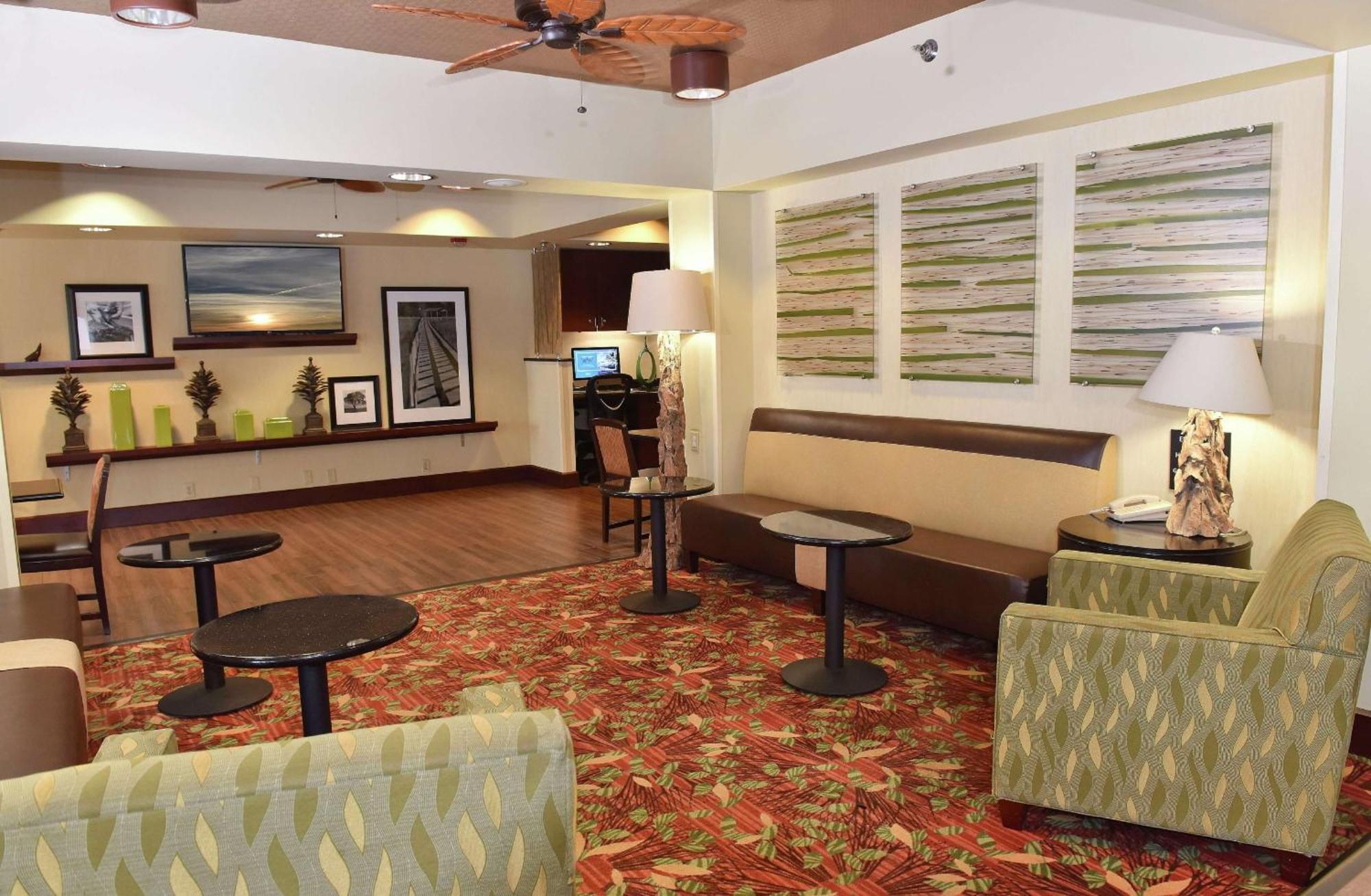 Hampton Inn Ruston Extérieur photo