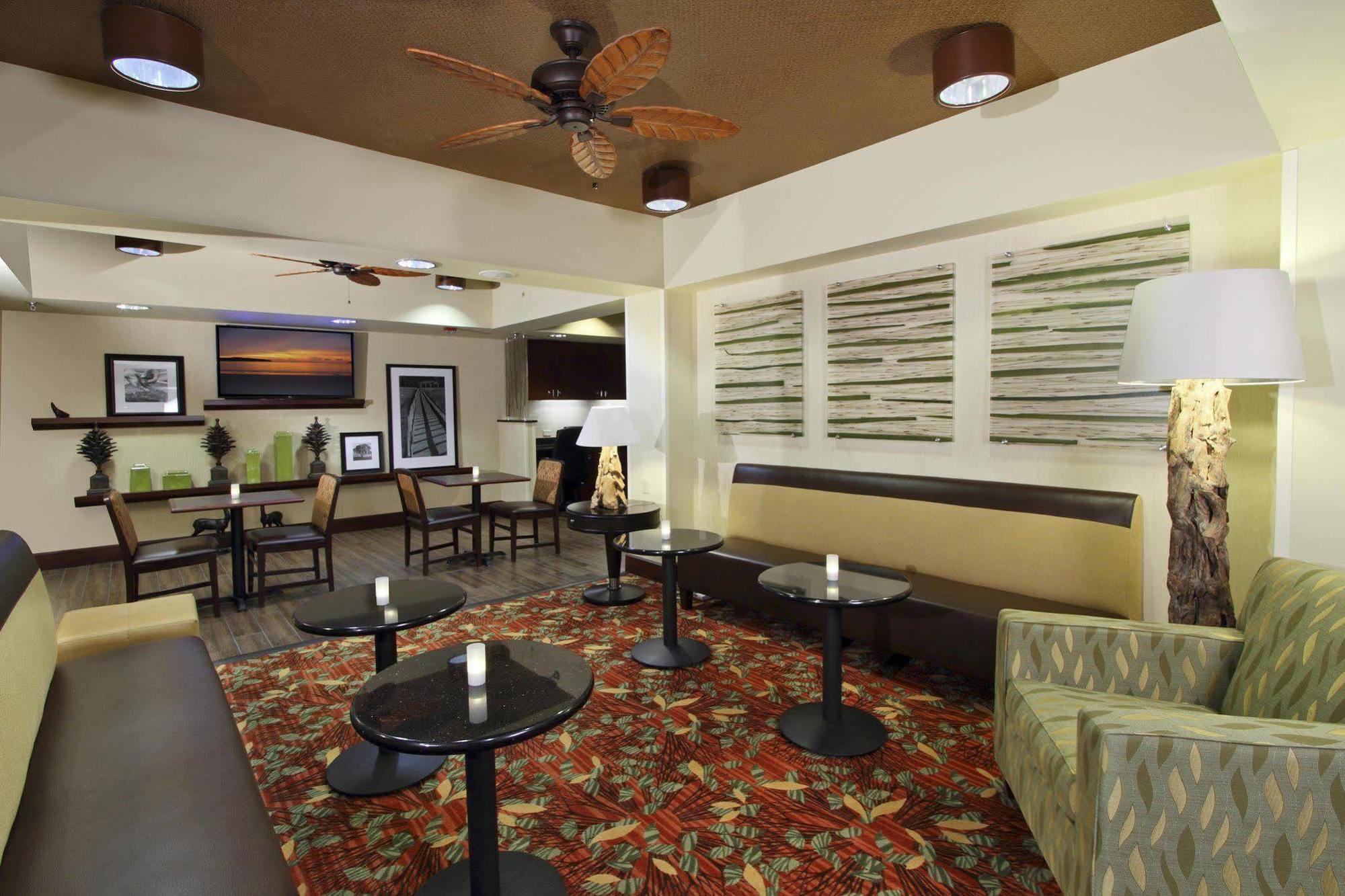 Hampton Inn Ruston Extérieur photo